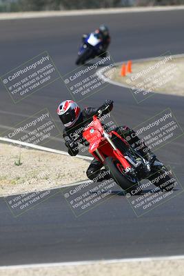 media/Jul-13-2025-Pacific Track Time (Sun) [[819660bca7]]/B Group/1020am (Turn 3)/